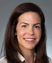 Stacey Glenn DePalma